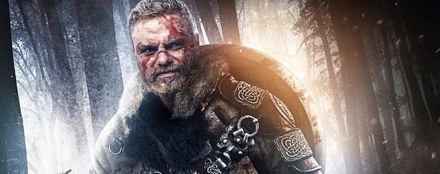 Rage : du sang, des lames, des vikings et des grosses torgnoles énervées dans un premier extrait du film