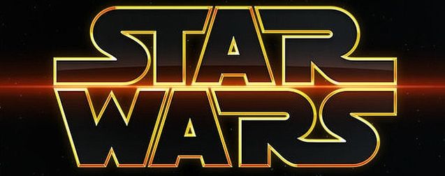 Star Wars : Episode IX sonnera le grand retour d'un personnage culte