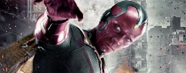 Avengers : Infinity War - une scène coupée d'affrontement entre les héros et la team Thanos
