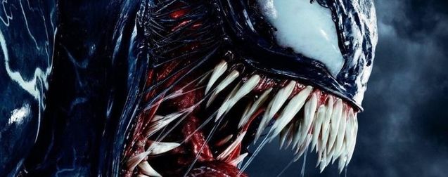 Après Spider-Man, Marvel pourrait accueillir de nouveaux super-héros Sony, comme Venom
