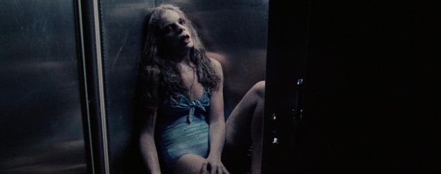 Le remake de Rage, film culte de David Cronenberg, dévoile une première image