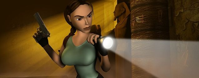 Tomb Raider : classement de tous les jeux de la saga Lara Croft, du pire au meilleur