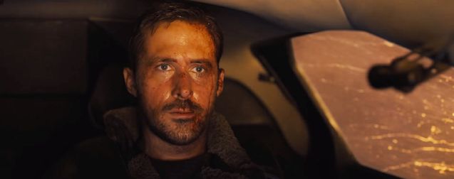 Ryan Gosling va réaliser un autre film, mais n'a aucune envie d'aller sur Netflix