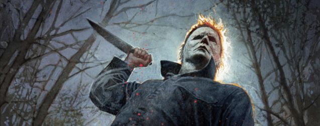 Halloween : le réalisateur dévoile les titres auxquels vous avez échappé