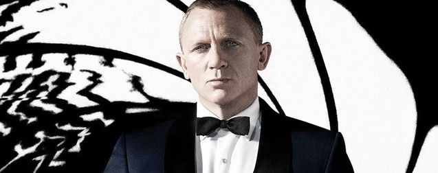 James Bond : la productrice pense aussi que 007 ne doit pas être une femme