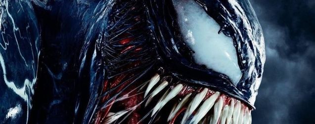 Venom : quelques références aux comics et à Spider-Man que vous auriez loupé