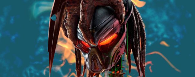 The Predator : scènes coupées, monstres inédits, personnages retirés... on fait le point sur ce carnage