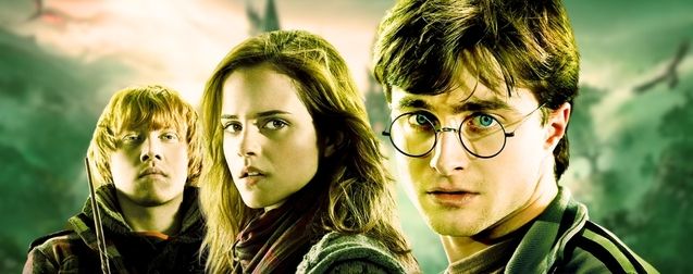 Harry Potter : notre classement de la saga, du pire au meilleur