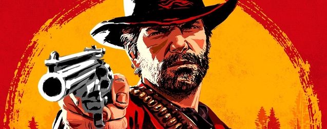 Red Dead Redemption II : critique du chef d'oeuvre raté de Rockstar