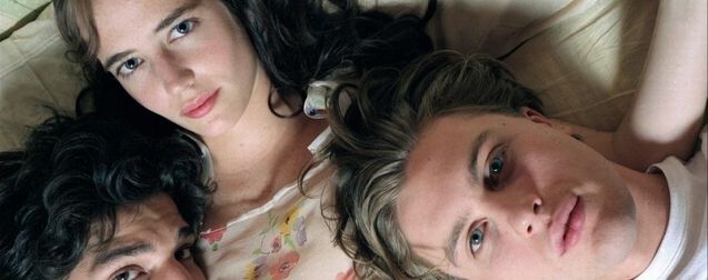 Mort de Bernardo Bertolucci : Eva Green rend hommage au cinéaste culte et controversé