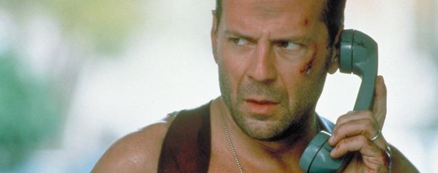 John McTiernan, réalisateur culte de Die Hard et Predator, annonce (encore) son grand retour au cinéma