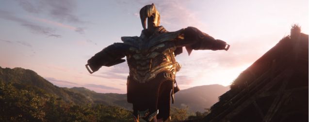 Avengers : Endgame "sera une expérience unique dans l'histoire du cinéma" selon Anthony Russo