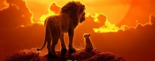 Le Roi Lion : Mufasa demande à Simba de trouver sa place dans le grand cycle de la vie dans le nouveau trailer