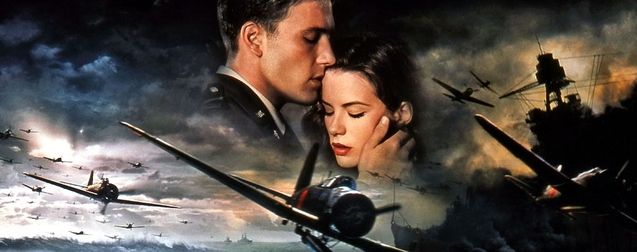 Ghost Army : Ben Affleck va réaliser un film sur la Seconde Guerre mondiale, dix-huit ans après Pearl Harbor