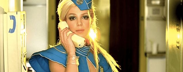 Le studio Sony va produire une comédie musicale adaptée de l'oeuvre de Britney Spears