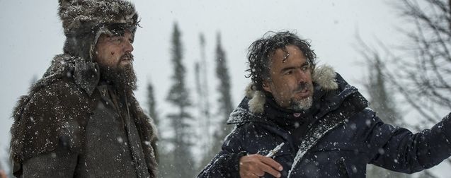 Cannes 2019 : le jury présidé par Iñárritu enfin dévoilé avec Elle Fanning, Yorgos Lanthimos...