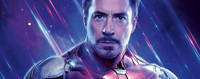 Avengers : Endgame - Robert Downey Jr. devrait encore se faire un gros pactole grâce au MCU