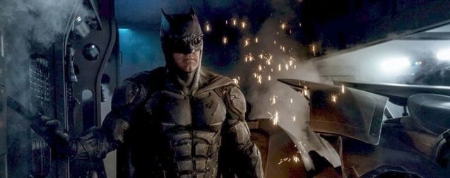 The Batman : des pétitions lancées pour que Robert Pattinson n'enfile pas le costume du super-héros