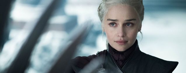 Game of Thrones : la saison 8 mérite t-elle vraiment toute cette haine ?
