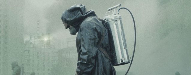 Chernobyl : la série HBO a tellement énervé la Russie que le pays veut tourner sa propre version