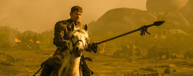 Game of Thrones : un acteur prend à son tour la défense des scénaristes de la dernière saison