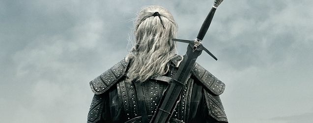The Witcher : on sait à quoi va ressembler le compagnon de route de Geralt dans la série Netflix