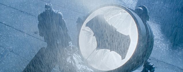 The Batman : le producteur veut rassurer les fans sur les retards et le choix de Robert Pattinson