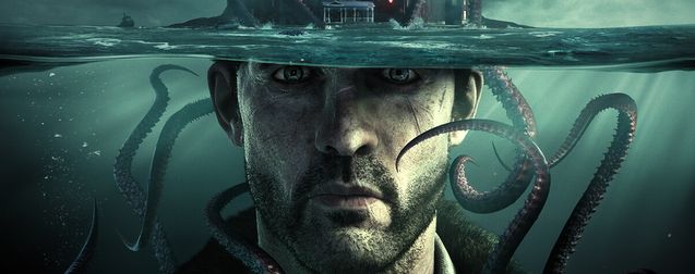Sinking City : tient-on la meilleure adaptation de Lovecraft ?
