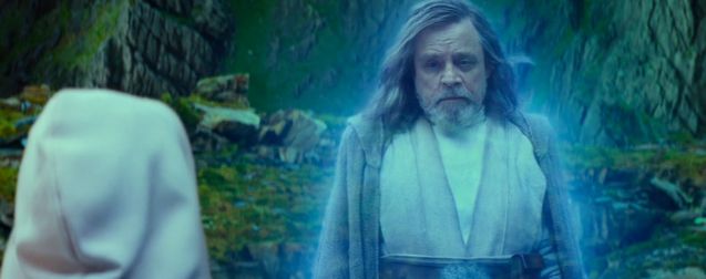 Star Wars : la trilogie prévue par George Lucas et rejetée par Disney, aurait-elle été meilleure ?