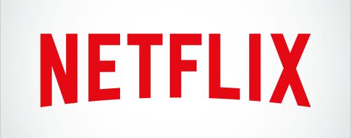 Fincher, Kaufman, Spike Lee... Netflix balance l'énorme liste de ses films pour 2020, et ça fait saliver