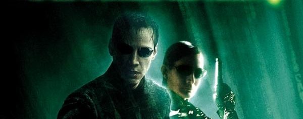The Matrix 4 : un autre acteur de Sense8 rejoint le casting délirant du film