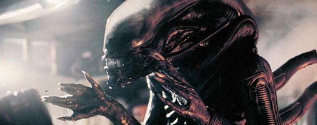 Aliens : 3 comics cultes, en remède à Prometheus et Covenant