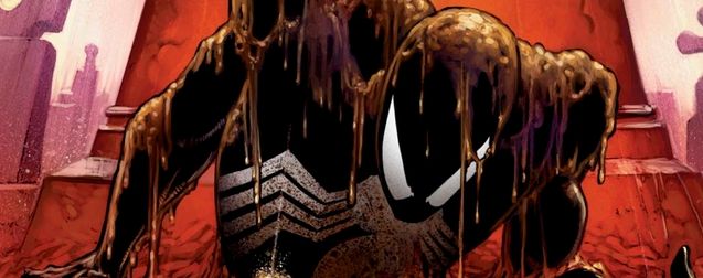 Spider-Man : La Dernière Chasse de Kraven - un comics bouleversant et inoubliable