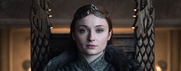 Game of Thrones : l'acteur de Ramsey Bolton revient sur la scène de viol de Sansa