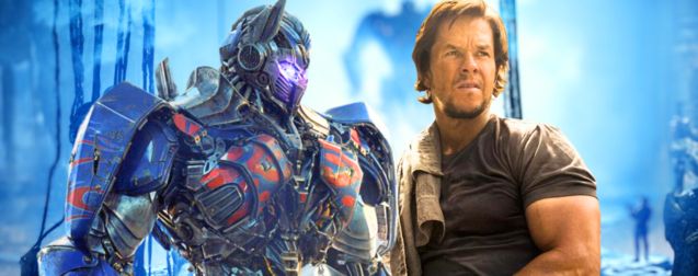 Transformers 5 : le pire d’Hollywood, le meilleur de Michael Bay ?