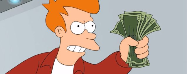 Futurama saison 11 sur Disney+ : les 10 meilleurs épisodes cultes à (re)voir