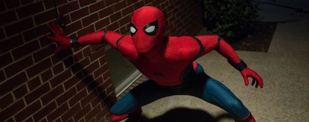 Marvel : un nouveau héros pendant le procès de Peter Parker dans Spider-Man : No Way Home ?