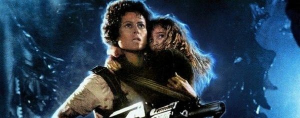 Aliens : Sigourney Weaver explique pourquoi le film de James Cameron est le meilleur