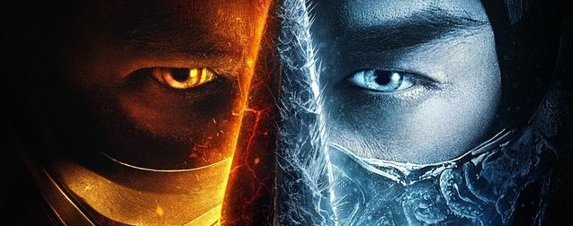 Mortal Kombat : le producteur rassure les fans inquiets de l'absence de Johnny Cage