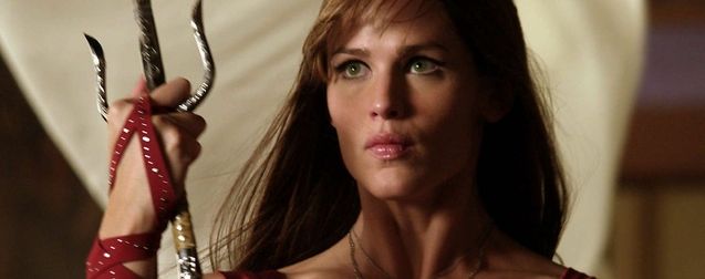 Marvel : Jennifer Garner regrette que Daredevil soit arrivé trop tôt