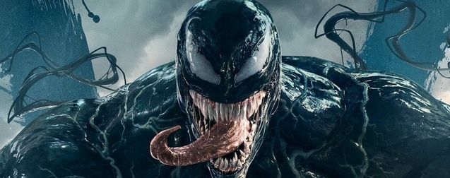 Venom 2 repousse encore sa sortie de quelques mois pour échapper à Fast & Furious 9