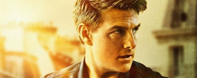 Mission : Impossible 7 et 8 sont encore repoussés, l'IMF de Tom Cruise ne reviendra pas en 2021