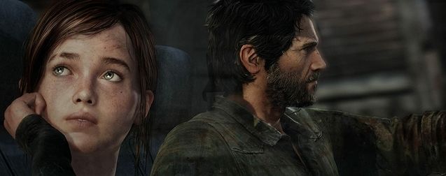 The Last of Us : un autre personnage du jeu vidéo se rajoute à la série HBO