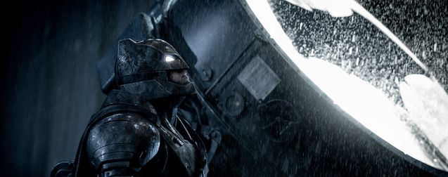 The Batman : la série spin-off d’HBO Max sera centrée sur un personnage majeur de l'univers