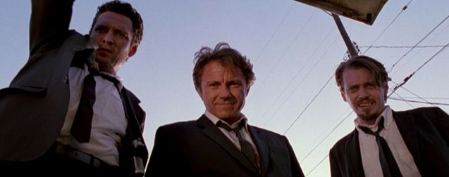 Monte Hellman, réalisateur de Macadam à deux voies et producteur de Reservoir Dogs, est décédé