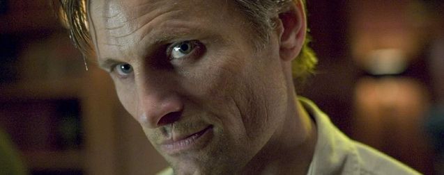 Crimes of the Future : David Cronenberg dévoile un casting dingue pour son thriller SF