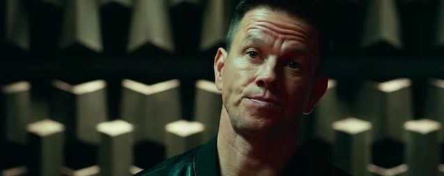 Infinite : une bande-annonce explosive pour le gros film d'action SF avec Mark Wahlberg