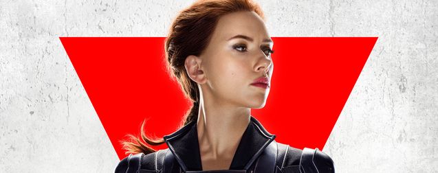 Marvel : Black Widow va réussir ce qu'Avengers : Endgame a raté, espère Scarlett Johansson