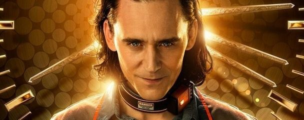 Marvel : Loki aura un vrai impact sur le MCU (cette fois, c'est promis)