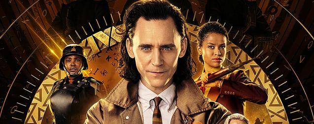 Marvel : la réalisatrice de Loki met fin à une grosse théorie